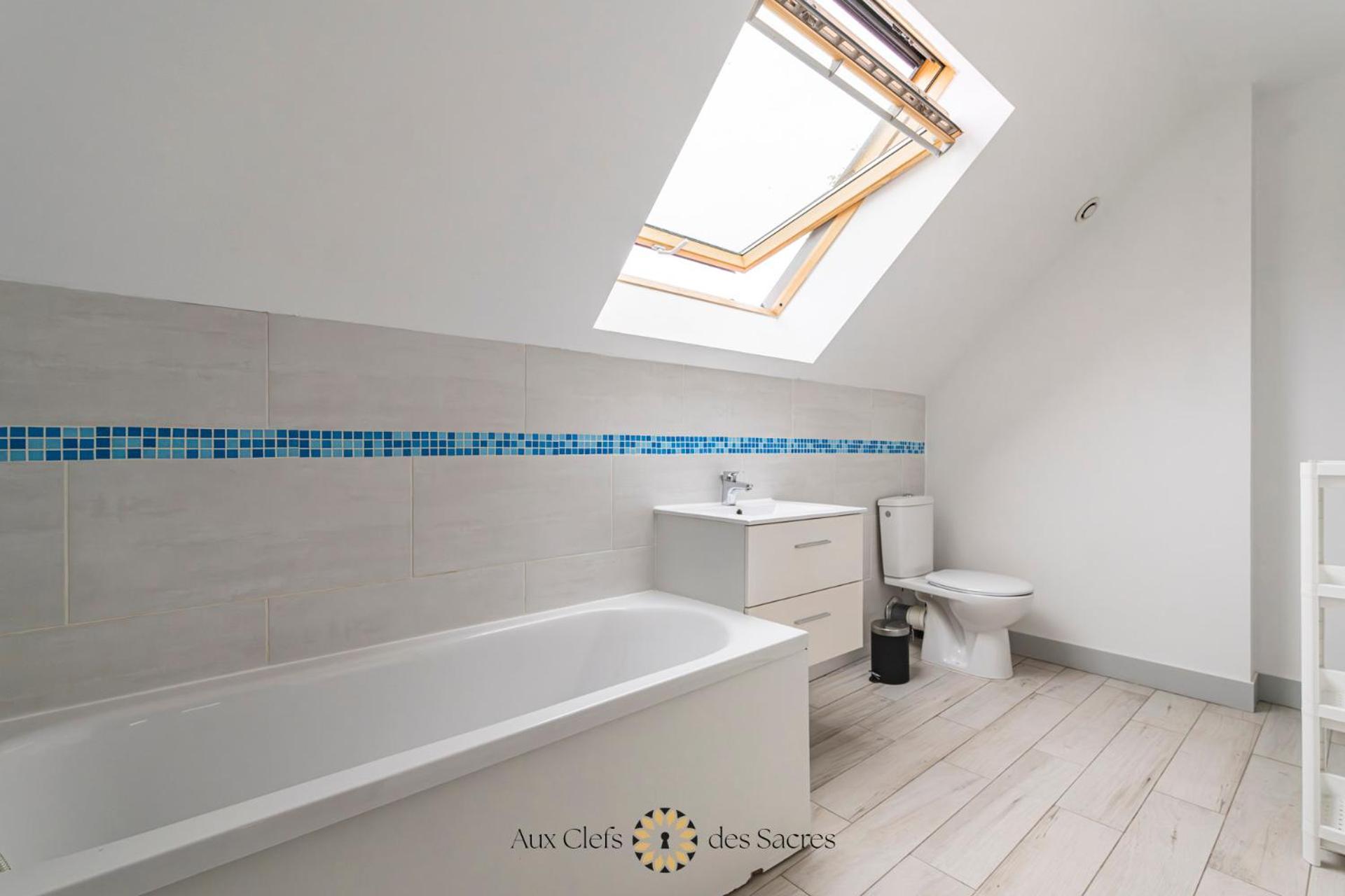 ריימס Maison De Ville Avec Cour Place Luton מראה חיצוני תמונה